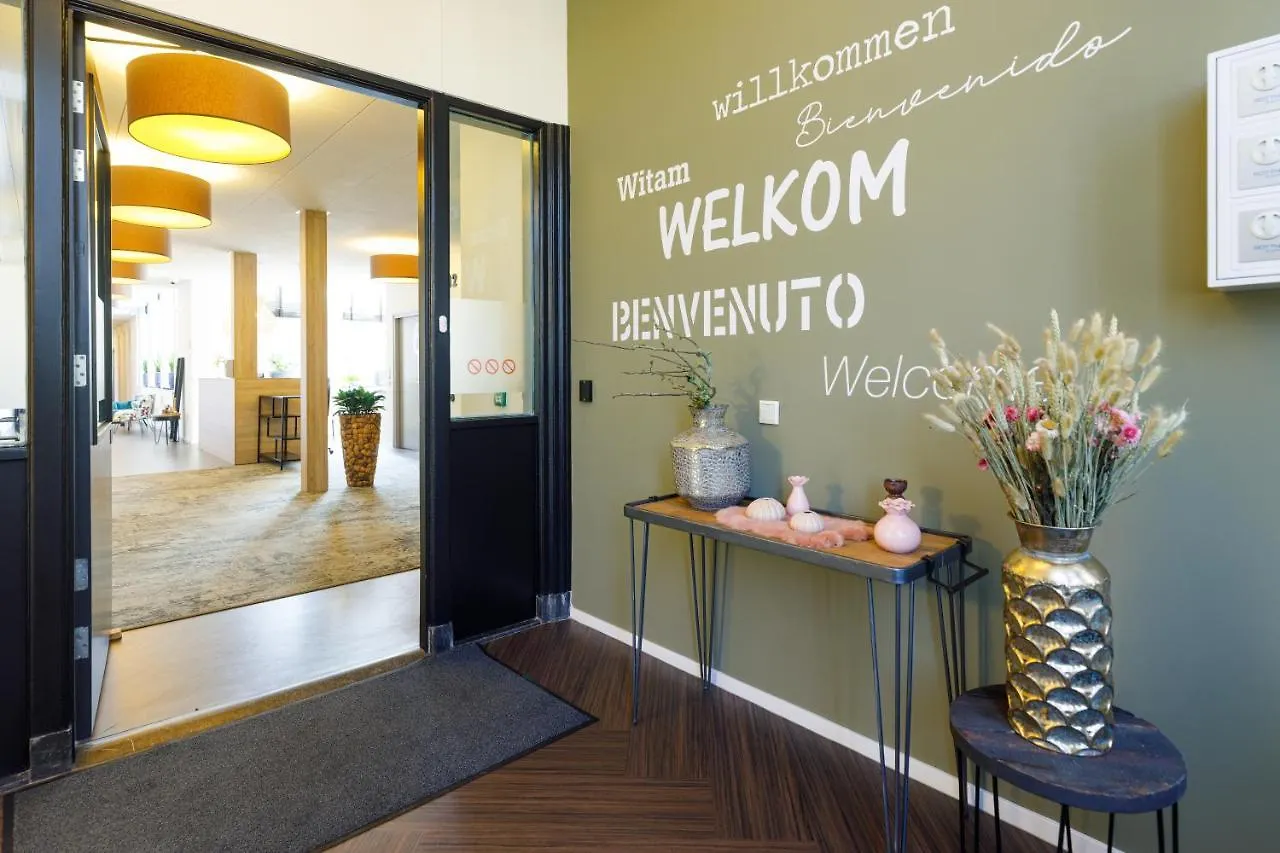 B&B Landgoed De Grote Beek Eindhoven Bed & Breakfast