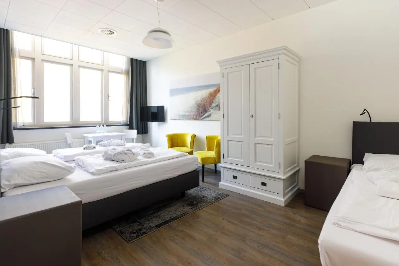 *** Bed & Breakfast B&B Landgoed De Grote Beek Eindhoven Netherlands