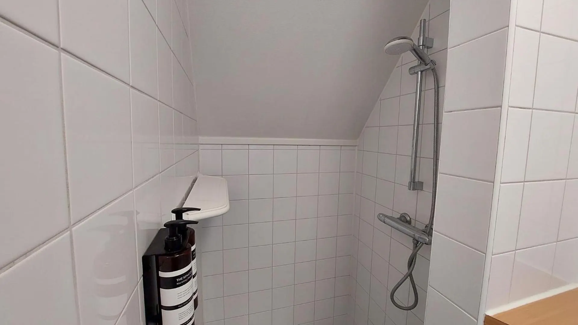 Bed & Breakfast B&B Landgoed De Grote Beek Eindhoven