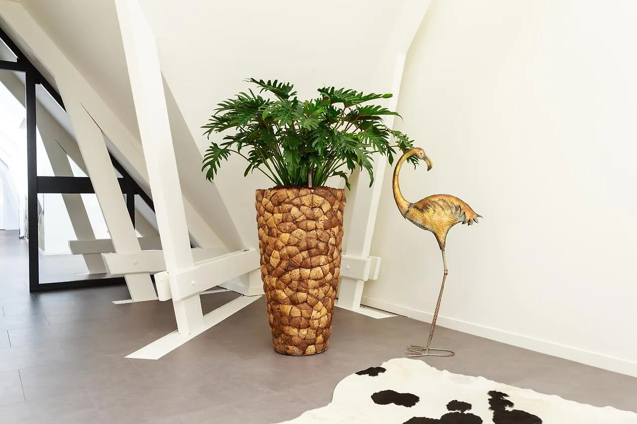 B&B Landgoed De Grote Beek Eindhoven 3*,  Netherlands