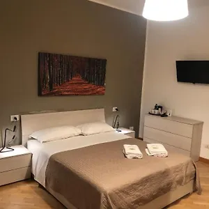 Brianza 3* Milano