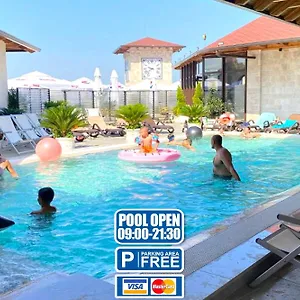 https://panorama-hotel-kruje.albaniahotels.org