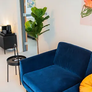 Appartement Brede Hilledijk 