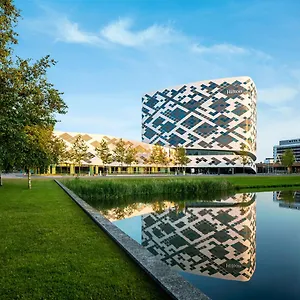 hilton-amsterdam-airport-schiphol.zandvoort-hotels.com/