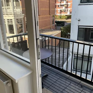 Appartement Aristoteles 