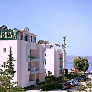 https://hotel-garden.albaniahotels.org