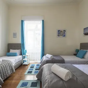 https://guesthouse-charminn.hotels-lisbon-portugal.com