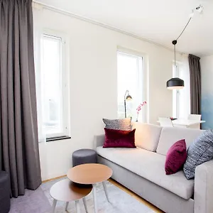 https://apartdirect-alvsjo.find-stockholm-hotels.com