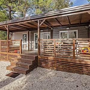 https://campsite-porton-biondi-mobile-homes-mediteran.in-istria.net