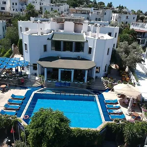 https://eden-hotel.aegeanhotels.net