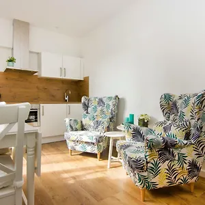 Accommodatie bij particulieren Lou-lou 
